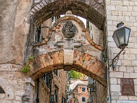 Kotor
